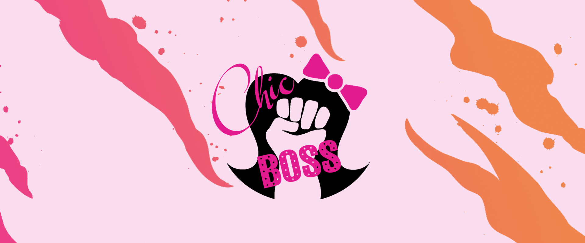 Boss Chics