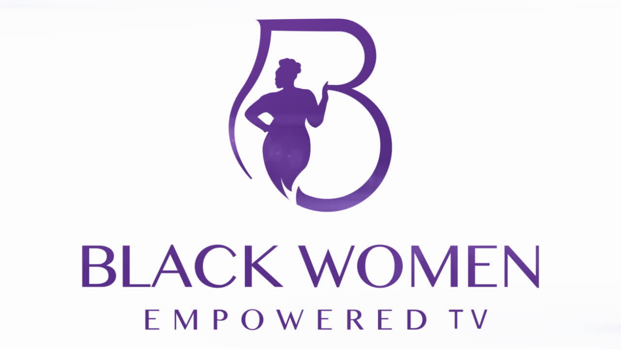 Black Women Empowered TV