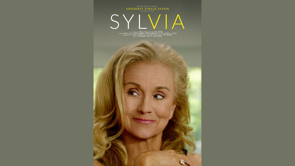 Sylvia