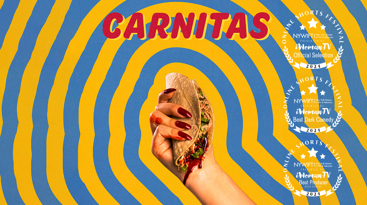 Carnitas