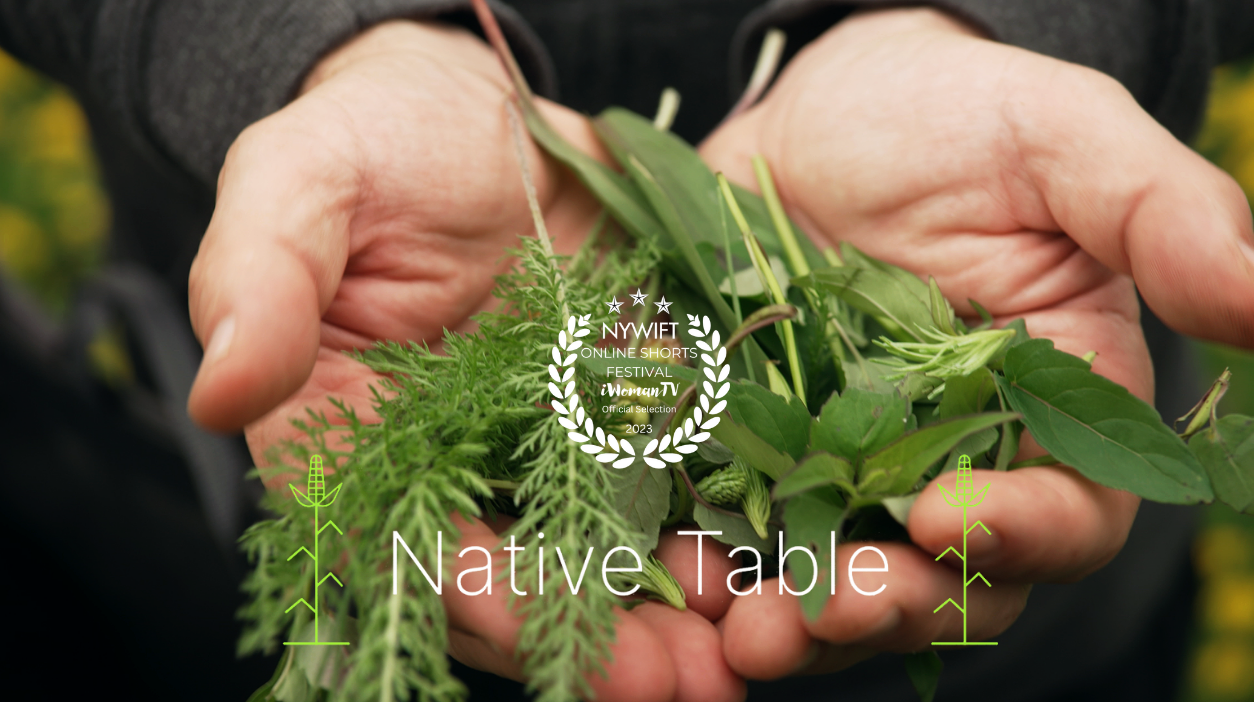 Native Table