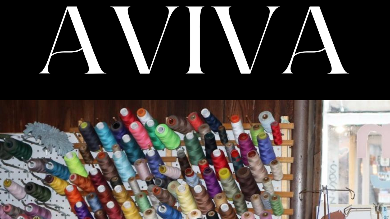 Aviva