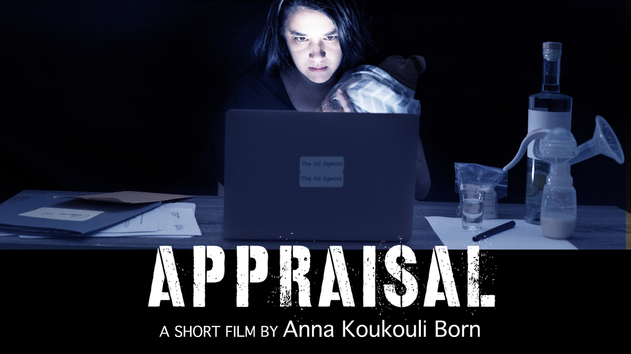 Appraisal