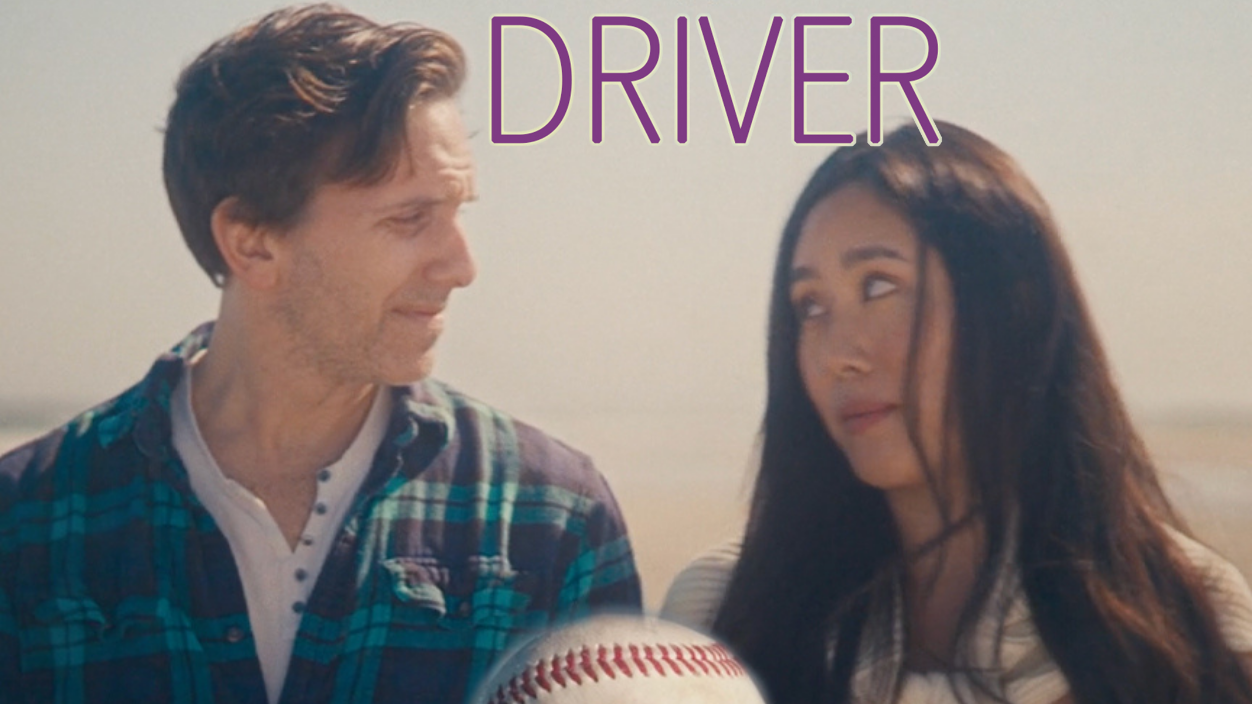 Driver