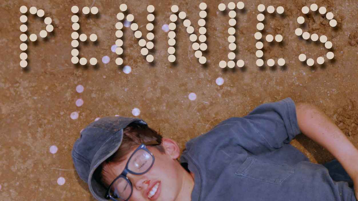 Pennies
