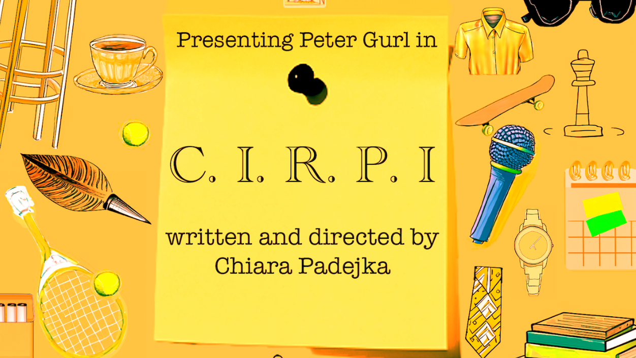 C.I.R.P.I