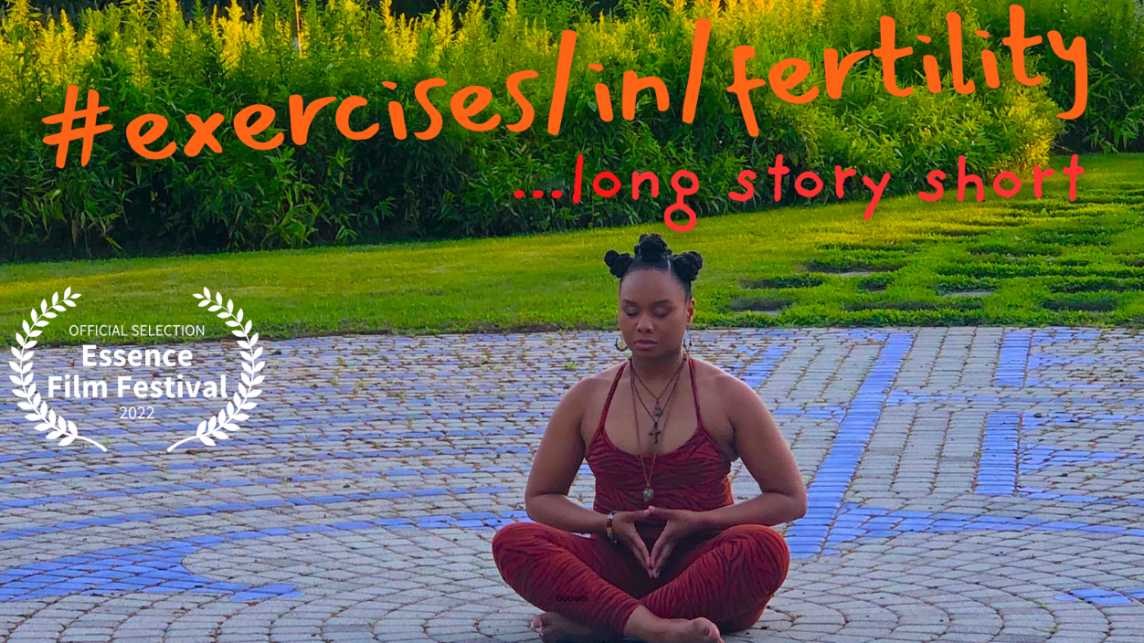 #exercises/in/fertility