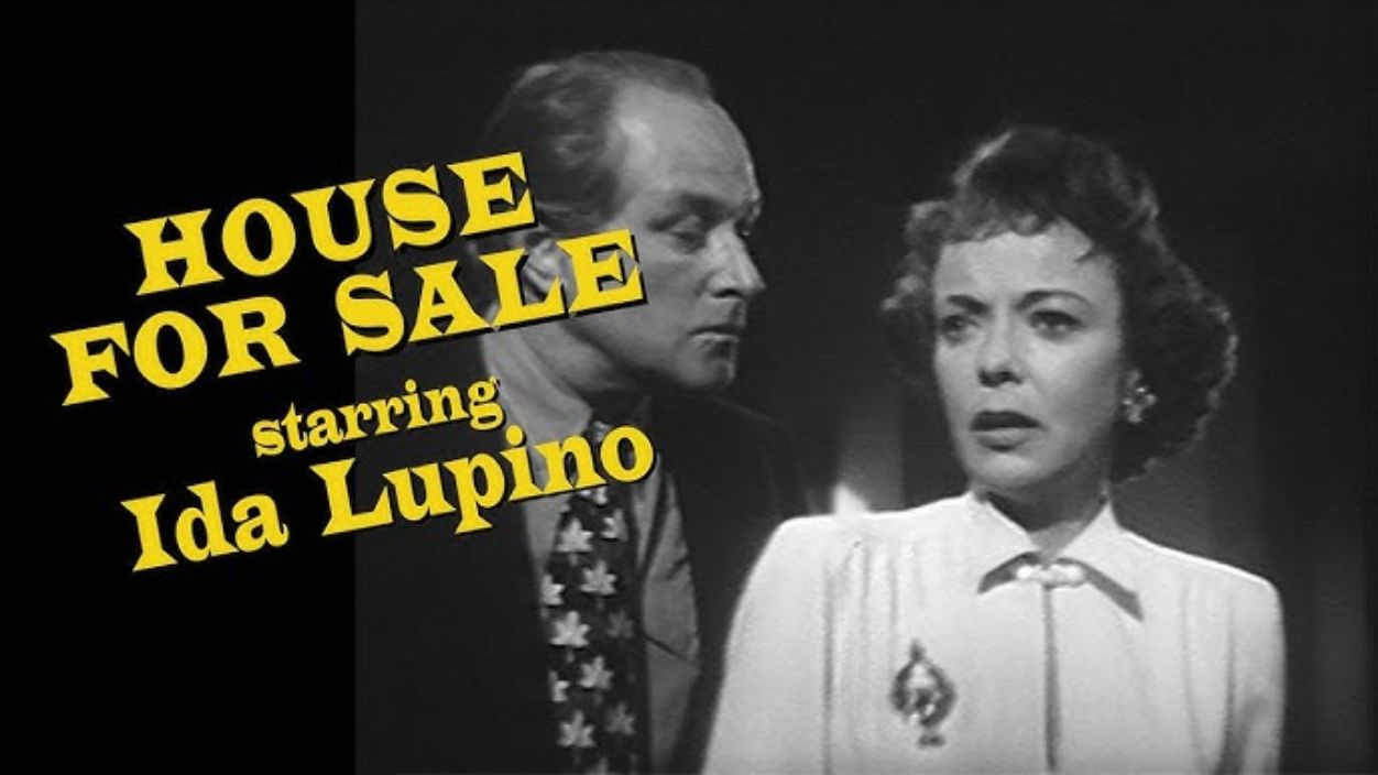 House for Sale