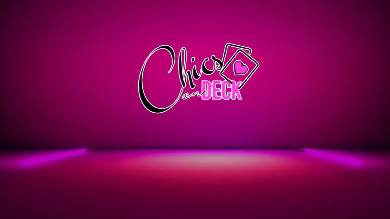 Karen Civil, DJ Jazzy Joyce, & More