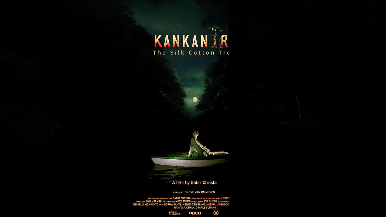 Kankantri
