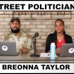 SP-Breonna Taylor Episode