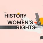 The History of Women’s Rights