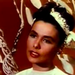 Black History Month: Women in TV & Film – Lena Horne