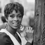 Black History Month: Women in TV & Film – Lola Falana