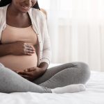 Black Maternal Health Crisis