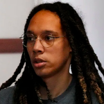 #WeAreBG: Bring Brittney Griner Home