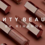 Rihanna’s Beauty Empire