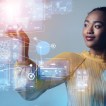 AI Evolution and the Imperative for Gender-Inclusive Job Transformation