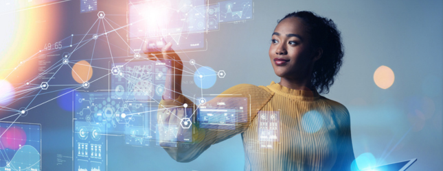 AI Evolution and the Imperative for Gender-Inclusive Job Transformation